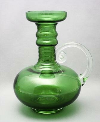 Kleopatra - Aladin, Tamara Kleopatra - Aladin, Tamara