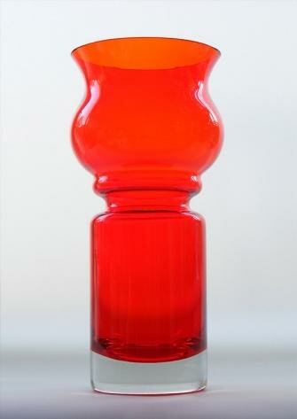 Tulip 1513 - Aladin, Tamara Tulip 1513 - Aladin, Tamara