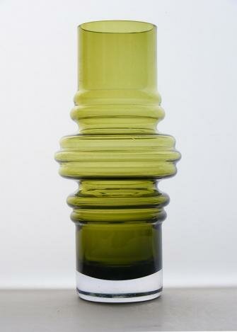 Tulppaani 1516 - Aladin, Tamara Tulppaani 1516 - Aladin, Tamara