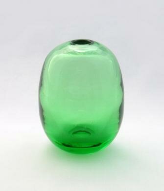 Luumu - Brummer, Arttu Luumu - Brummer, Arttu