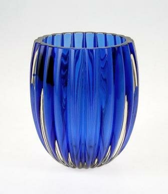 Maljakko 4410 - Jacobino, Armando Maljakko 4410 - Jacobino, Armando