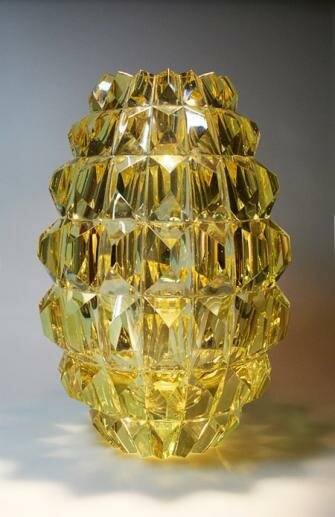 Ananas - Okkolin, Aimo Ananas - Okkolin, Aimo