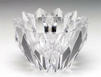 Okkolin, Aimo - Lumpeenkukka 6556 Okkolin, Aimo - Lumpeenkukka 6556