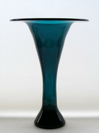 Maljakko - Pykälä, Sakari Maljakko - Pykälä, Sakari