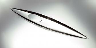 Kajakki 3867 - Sarpaneva, Timo Kajakki 3867 - Sarpaneva, Timo