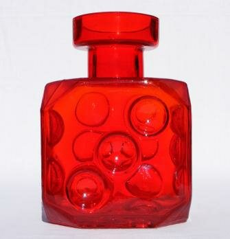 Arpa on heitetty, "Noppa" - Siiroinen, Erkkitapio Arpa on heitetty, "Noppa" - Siiroinen, Erkkitapio