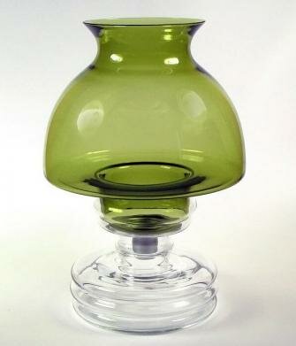 Apollo 1960 - Still, Nanny Apollo 1960 - Still, Nanny