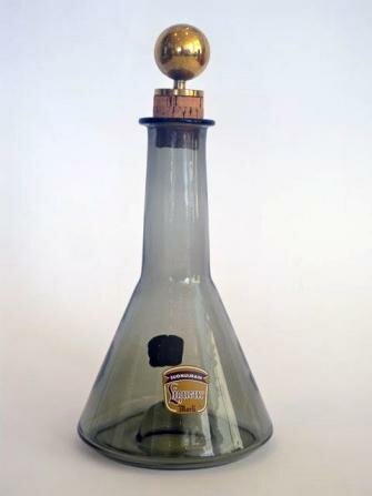 Karahvi 2900 - Wirkkala, Tapio Karahvi 2900 - Wirkkala, Tapio