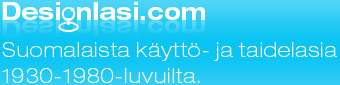 Etusivu
