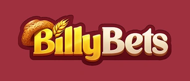 billybets logo