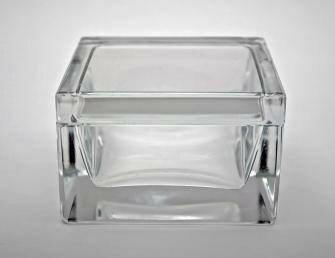 Savukerasia SH 127 - Hopea, Saara Savukerasia SH 127 - Hopea, Saara